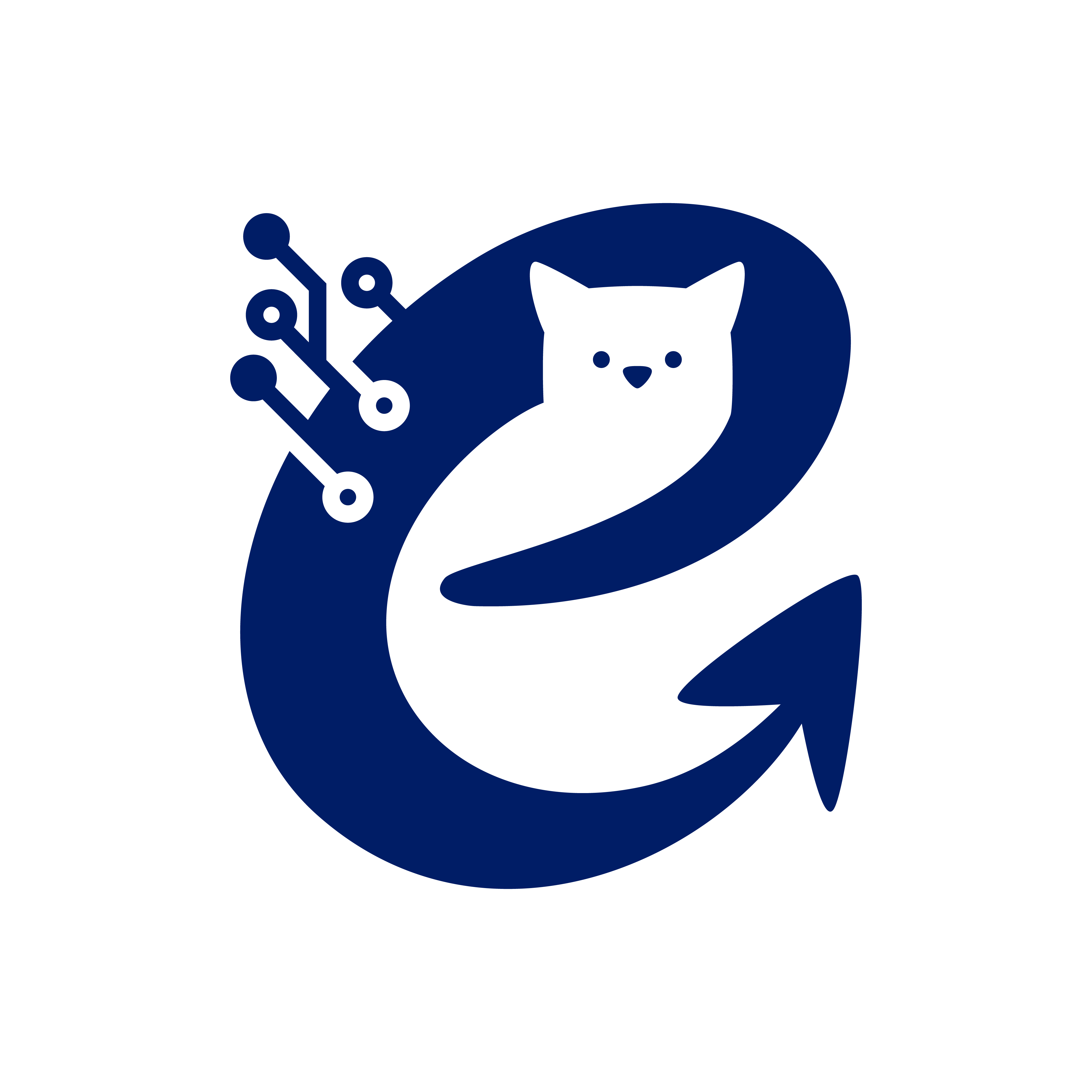Enneal Logic Logo